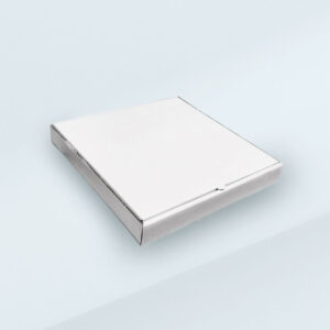 CAJA PIZZA FAMILIAR GRUESA (37X37)