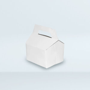 CAJA PAPAS FRITAS N°2