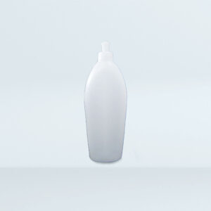 DISPENSADOR JABON BOTELLA 1LT GRANDE