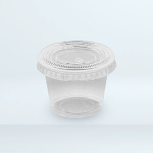 POTE DEG. 75CC C/T TUGOU (100 U)