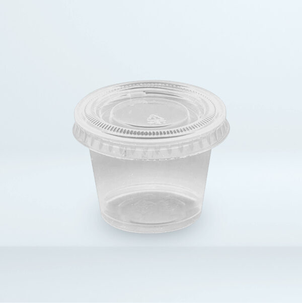 POTE DEG. 75CC C/T TUGOU (100 U)