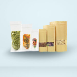 BOLSAS DOYPACK