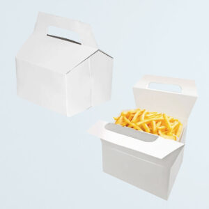 CAJA PAPAS FRITAS