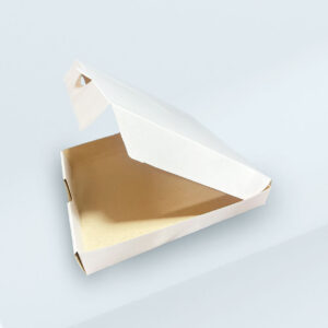 CAJA PIZZA INDIVIDUAL 25X26