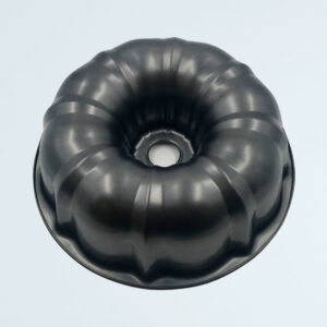MOLDE QUEQUE 24CM ANTIADHERENTE