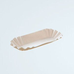 APOYA HOTDOG CARTON (10 U)