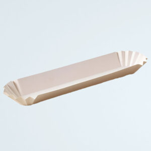APOYA HOTDOG CARTON GIGANTE (10 U)