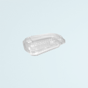 CAJA C/BISAGRA GA10