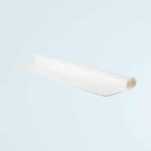 PLIEGOS PAPEL MANTEQUILLA (5 U)