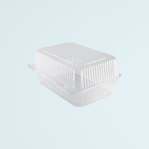 CAJA CUCHUFLI GRANDE ALTA N°2416