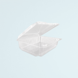 CAJA CUCHUFLI GRANDE BAJA N°2416