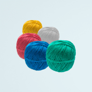 OVILLO CORDEL PLASTICO (1 U)