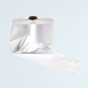 ROLLO PREPICADO 35X50 PULL-PACK